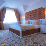 Twin Suite