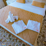 Single Suite