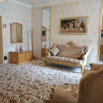 Twin Suite