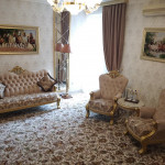 Twin Suite