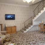 Twin Suite