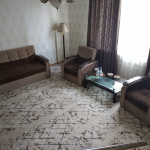 Single Suite
