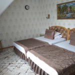 Single Suite