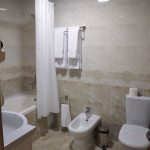 Single Suite