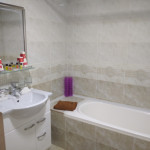 Single Suite