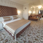 Twin Suite