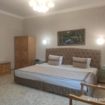 Single Suite