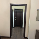 Comfort Triple Room with shower
