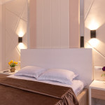 Double Junior Suite