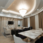 VIP номер