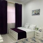 Double Junior Suite