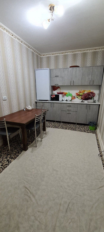 Хостел Sheykh