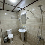 Double Junior Suite