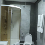 VIP Apartments