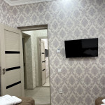 Family 2-room rooms