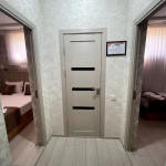 Family 2-room rooms