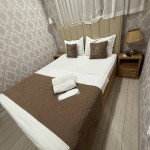 Family 2-room rooms