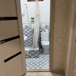 Family 2-room rooms