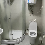 Double or Twin Junior Suite