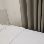 Budget Single Room