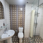 Budget Single Room