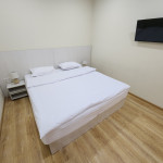 Large Double or Twin Room