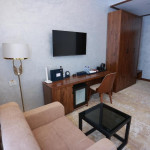Standart Premium Twin