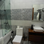 Standart Premium Twin