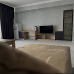 Luxury Suite