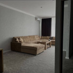 Luxury Suite