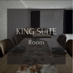 Luxury Suite