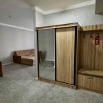 Luxury Suite
