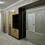 Luxury Suite