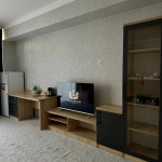 Luxury Suite