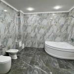Luxury Suite