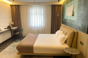Room image
