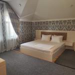 VIP Apartments