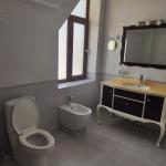 VIP Apartments