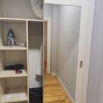 VIP Apartments