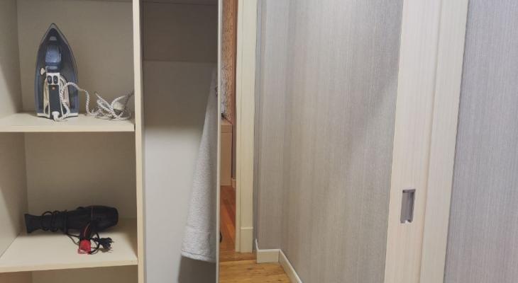 VIP Apartments