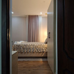 Family Room (2 Adults + 1 Child)