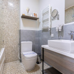 Double Junior Suite