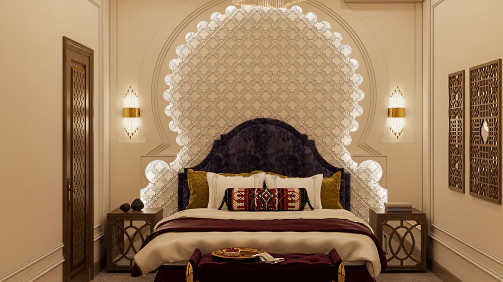 Гостиница Reikartz Sote Tashkent