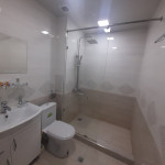 Budget Triple Room