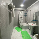 Twin Junior Suite