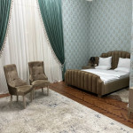 Single Room - Disability Access