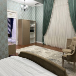 Single Room - Disability Access