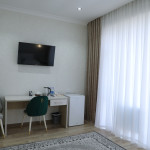 Suite "Panorama"