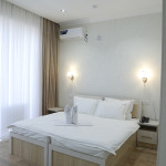 Suite "Panorama"
