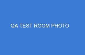 Room image